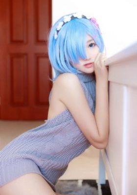 富婆做spa扣下面高潮_高清神马在线观看