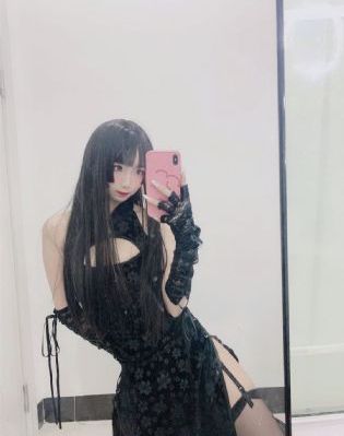 大波少妇性交图_国产剧全集免费播放
