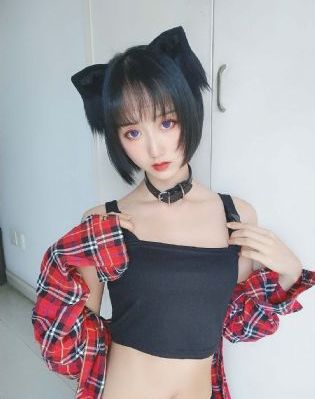 中文版小少妇在线播放_DVD天堂在线