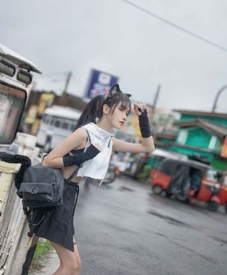 亚洲AV无码在线免费观看_HD日韩免费观看
