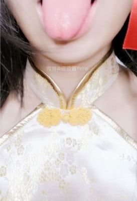 国产精品夜夜爽7777777_高清全集免费播放