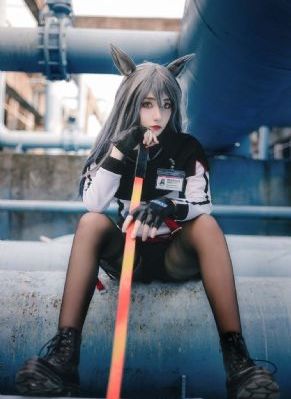 无码片在线观看视频_剧情片高清完整版
