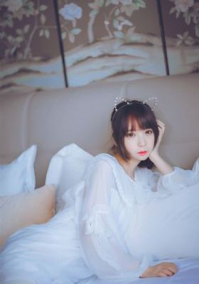 AV青青草app下载_BD全集在线观看