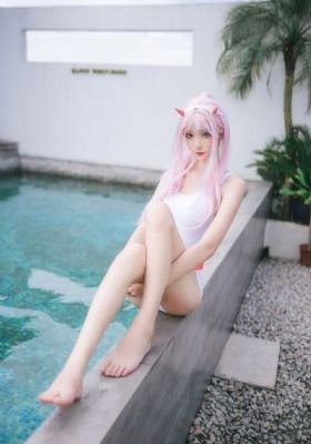 国产午夜福利写真片在线看_BD英语高清完整版