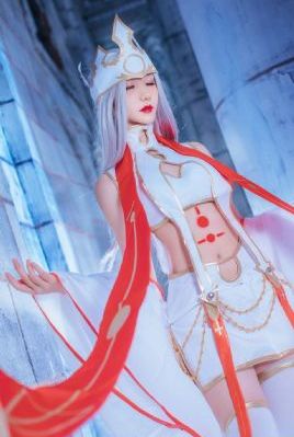 亚洲一区二区综合_超清在线观看完整版