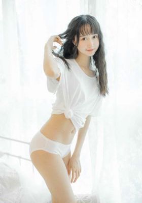 亚洲精品综合日日日夜夜夜夜_DVD日本电影免费