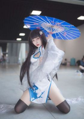 亚洲国产精品无码之日韩_BD高清视频观看