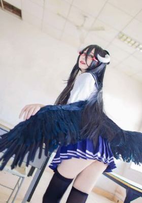 有夫之妇2电视剧_1080神马影院手机在线