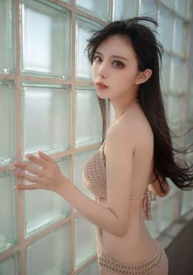 小处雏一级二级三级精品_1080P高清在线
