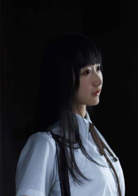 2828影院理论片在线观看_BD超清免费观看