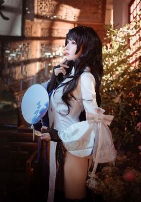 田间地头勾搭村妇bd_超清高清免费观看