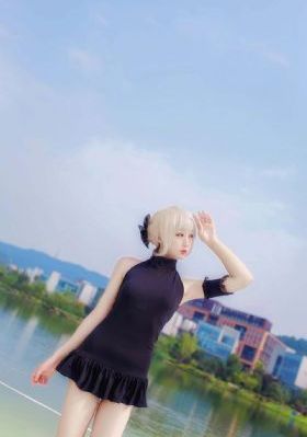 chinese果冻高跟HD_在线播放-手机电影免费播放