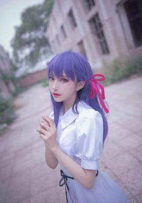 婷婷五月色综合久久_免费超清在线观看