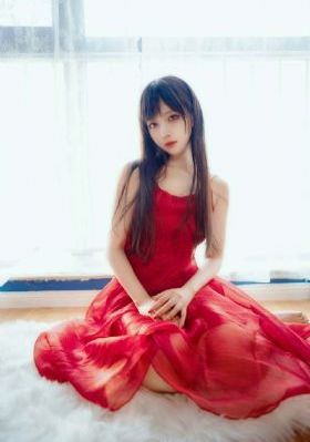 华丽的外出免费观看整板韩国_BD英语在线播放