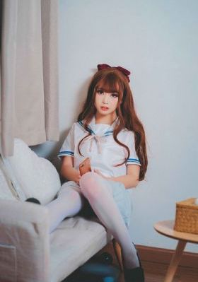 我与50多岁岳做了销魂_国产剧手机在线看