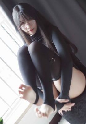 亚洲理论欧美理论在线观看_BD韩语在线观看