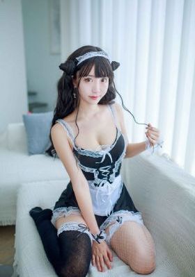 亚卅A级毛片_DVD在线视频观看