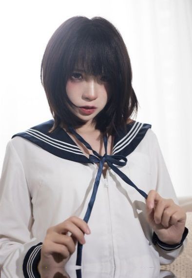 亚洲另类三插_1080P动漫免费观看