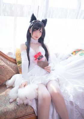 五月天婷婷综合在线观看Av_BD韩语日本电影免费