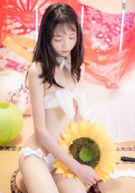 王牌间谍_4K高清在线观看