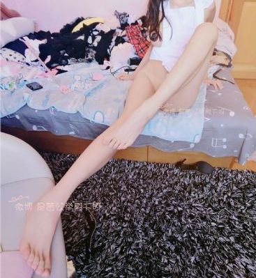 一级黄色电影免费在线看_DVD免费观看最新
