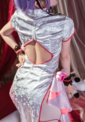 身高差动漫情头_BD韩语日本电影免费