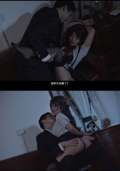 台湾人妖激情视频gey_1080P影视在线观看