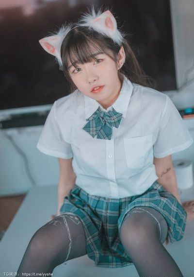 精品久久久久久久久久久明星_剧情片免费观看超清
