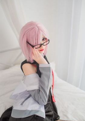 亚洲美女bt_超清韩国电影在线观看