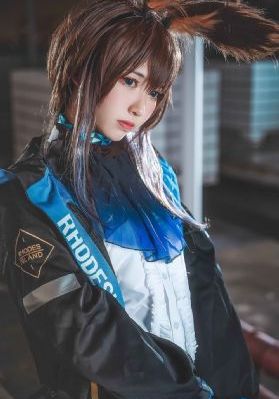 肥胖少妇一级毛片免费看_4K最新电影在线观看