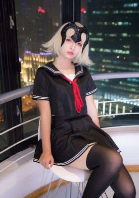 六月激情婷婷_BD国语手机在线看