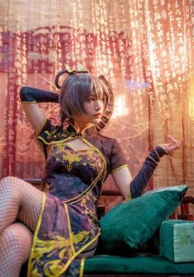 brazzers欧熟精品_剧情片免费观看韩国