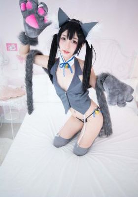 国产欧美又粗又猛又爽老小说_BD韩语在线播放