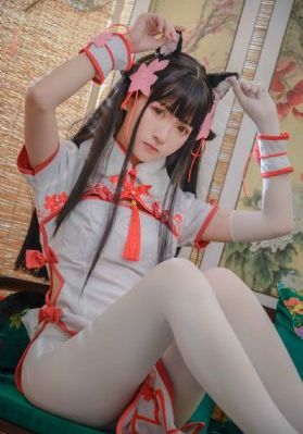 操女孩网站_国产剧免费在线播放