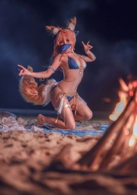 精品网站在线_高清迅雷电影在线