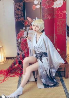 国产亚洲精品视频久久_蓝光动漫在线观看