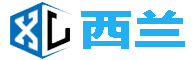 欧美另类亚洲另类